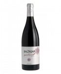 BALTASAR RED GRACIAN GARNACHA 3/4