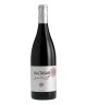 BALTASAR GRACIAN GARNACHA 14 3/4x6b