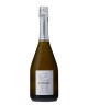 DE SOUSA G.CRU CUVEE UMAMI 09 3/4x1b