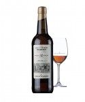 TRADICION PALO CORTADO V.O.R.S. 3/4