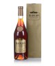 TRADICION BRANDY SOLERA G.RESERVA 0.7L