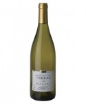 NEKEAS CUVEE ALLIER CHARDONNAY 2021