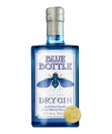 BLUE BOTTLE ARTISAN DRY GIN 0.7L