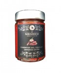 NAVARRICO PIQUILLO PEPPER Premium B-314