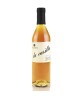 LA CASILLA AMONTILLADO 1/2