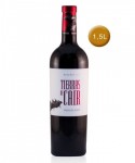 TIERRAS DE CAIR RESERVE MAGNUM