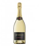 AT ROCA ESPARTER RESERVA BRUT NATURE ECO 2015