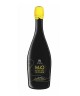 MdO MOSCATO DE OCHOA 3/4