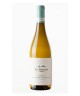 RINCON NEKEAS CHARDONNAY BARRICA 