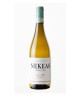 NEKEAS VIURA-CHARDONNAY 3/4