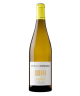 ENRIQUE MENDOZA CHARDONNAY FERM.BARRICA 3/4