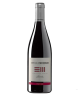 E.MENDOZA PINOT NOIR 09 3/4x6b