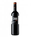 CAIR CUVEE TEMPRANILLO-MERLOT 2020