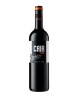 CAIR CUVEE TEMPRANILLO-MERLOT 2019