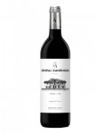 DEHESA DE LOS CANONIGOS SOLIDEO RESERVA 2019