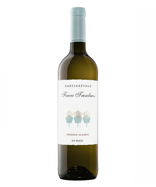 FINCA TRESOLMOS CLASSIC VERDEJO 2022