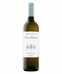 FINCA TRESOLMOS CLASSIC VERDEJO 2022