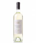 MONTE TONDO PINOT GRIGIO 3/4