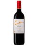 CUNE CRIANZA