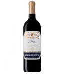 IMPERIAL GRAN RESERVA 2015