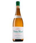 VIÑA REAL VIURA OAK FERMENTED