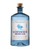 GUNPOWDER ARTISAN IRISH GIN 0.7Lx6b