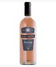 CORTE MARTINA PINOT GRIGIO BLUSH 3/4x6b