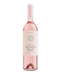 VIÑAS DE MIEDES ROSADO GARNACHA 2022