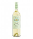 VIÑAS DE MIEDES VIURA WHITE 3/4