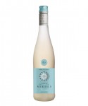 VIÑAS DE MIEDES FRIZZANTE BLANCO 5,5% 3/4