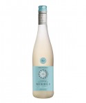 VIÑAS DE MIEDES FRIZZANTE BLANCO 5,5% 3/4