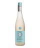 VIÑAS DE MIEDES FRIZZANTE BLANCO 5,5% 3/4