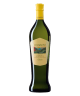 CESARONI VERDICCHIO CLASSICO 3/4