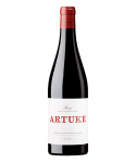 ARTUKE RED CARBONIC MACERATION 3/4