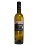 BORGO DELLE OCHE PINOT GRIGIO 2021