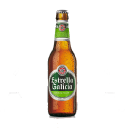 ESTRELLA GALICIA PILSEN 4,7% 33clx24b