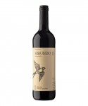 HIRUNDO D MONASTRELL 3/4 BOX 6 BOTTLES