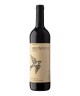 HIRUNDO D MONASTRELL 3/4