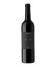 ALMUDI RED MONASTRELL 3/4