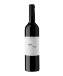 CHAVEO MONASTRELL RED CRIANZA 3/4