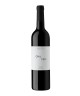 CHAVEO MONASTRELL 10 3/4x6b