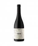 VALCHE MONASTRELL RED