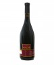 VALCHE MONASTRELL MAGNUM 2006