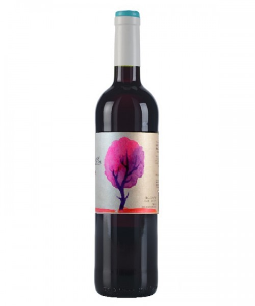 TORRE CASTILLO RED MONASTRELL 3/4