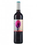 TORRE CASTILLO RED MONASTRELL 3/4