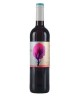 TORRE CASTILLO MONASTRELL 2021