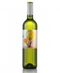 TORRE CASTILLO SAUVIGNON BLANC 3/4