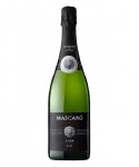 MASCARO NIGRUM RESERVA BRUT 3/4