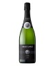 MASCARO NIGRUM RESERVA BRUT 3/4