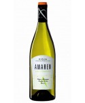 AMAREN VIURA-MALVASIA OAK FERMENTED